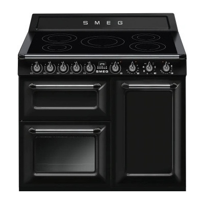 Smeg TR103IBL2