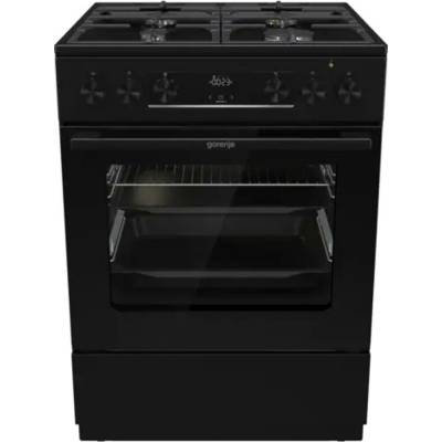 Gorenje GK6C5BF