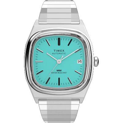 Timex TW2Y07300