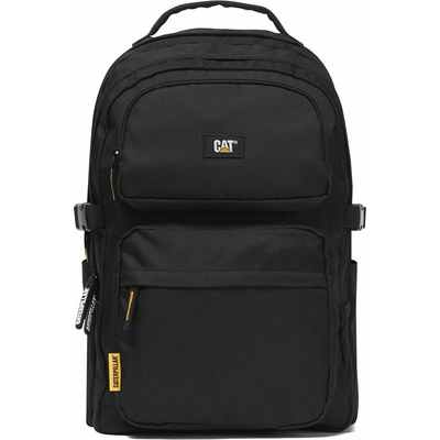 Caterpillar The Project Seattle Urban 31 l