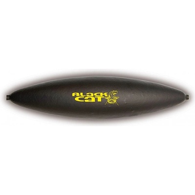 Black Cat U-Pose 40g