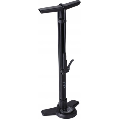 BBB Cycling BFP-28