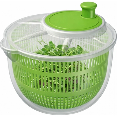 BANQUET Odstředivka na microgreens a listovou zeleninu – 2,5 l | Vyhonky.cz