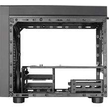 Chieftec The Cube CI-03B-OP