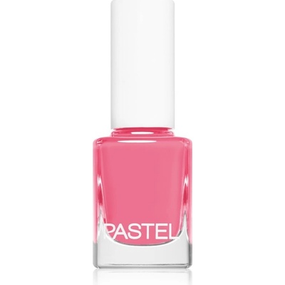 Pastel Nail Polish 266 13 ml