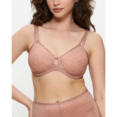 Triumph podprsenka Signature Sheer 10215906