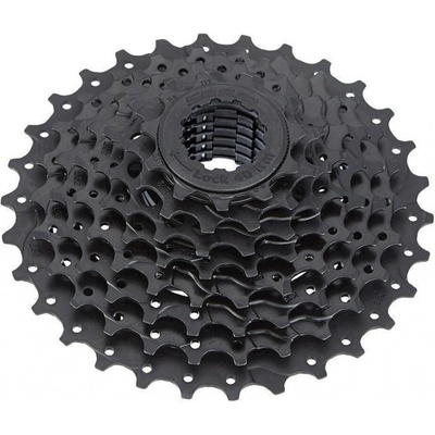 Sram PG-820