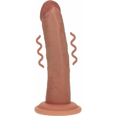RealRock Dual Density Silicone