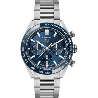 Tag Heuer CBN2A1A.BA0643