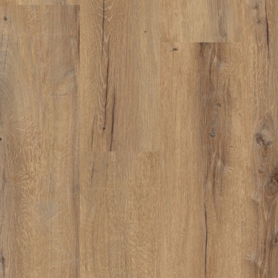 Gerflor Rigid 30 Lock 0016 Puno Brown 1,7 m²