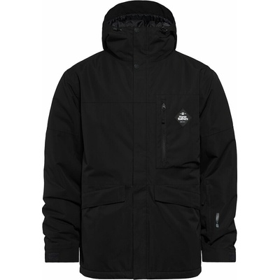 Horsefeathers Ranger black – Hledejceny.cz
