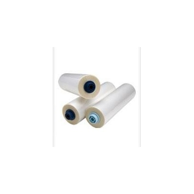 Filux Superstick, 42mic, 317mm x 150m, mat, jednostranný – Hledejceny.cz