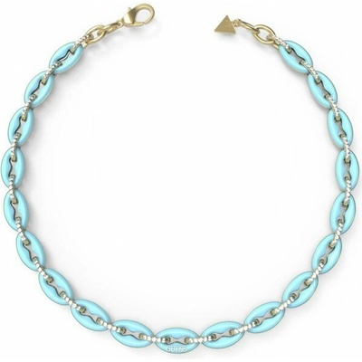 Guess náramok JUBN01410JWYG