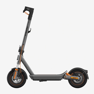 Xiaomi Electric Scooter 6 Max