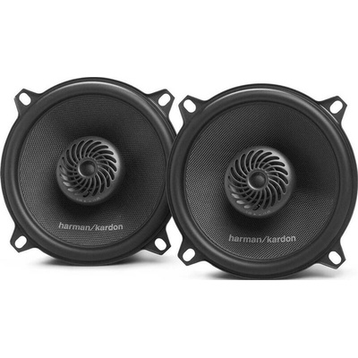 Harman Kardon FIT5F – Hledejceny.cz