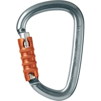 Petzl William Triact