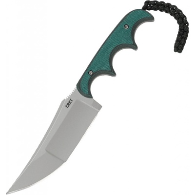 CRKT MINIMALIST KATANA 2394