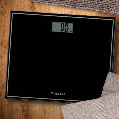 Salter 9207 BCFEU12 – Hledejceny.cz