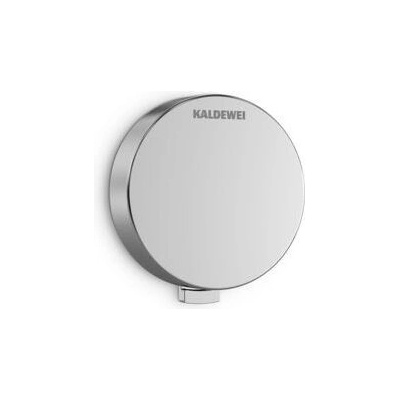 Kaldewei Comfort Level KA4001 vanový sifon standardní, chrom 687772330999