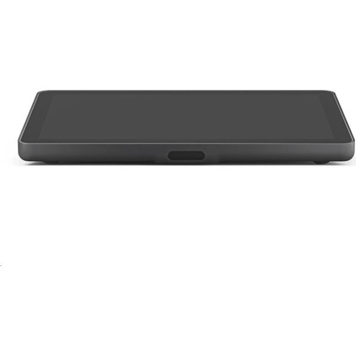 Logitech Tap IP Graphite 952-000085
