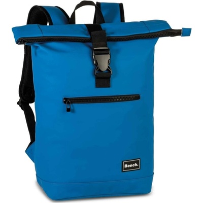 Bench Hydro roll-top 64175-4600 modrá 20 L