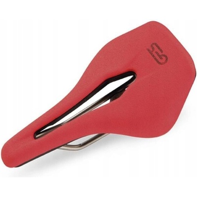Ges Zela 0 Titanium 143 mm