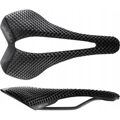 Selle Italia SLR 3D Elite S3