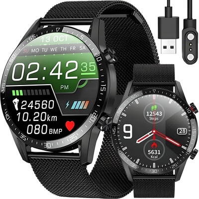 Microwear L13