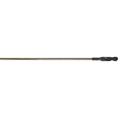 MILWAUKEE 4932399676
