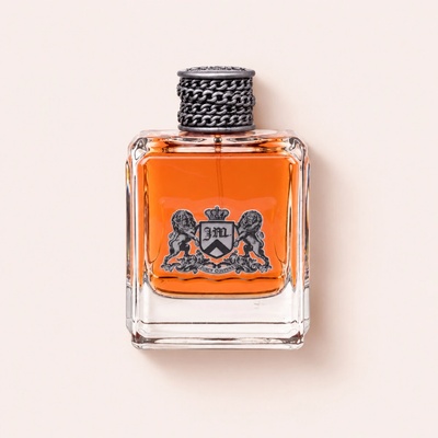 Juicy Couture Dirty English toaletní voda pánská 100 ml