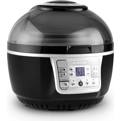 Klarstein TK20-Vitair-2G-B