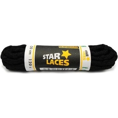 Proma Star černé