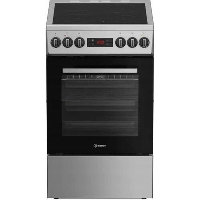 INDESIT IS5V8CSX/P