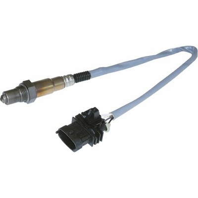 Lambda sonda BOSCH 0 258 010 121