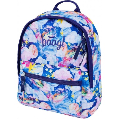 Baagl Stars 454957