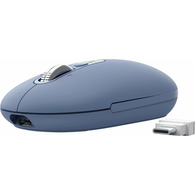 Trust SERON Hyperscroll Multi-Connect Mouse 26020