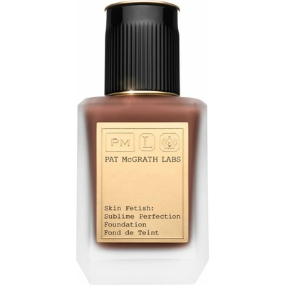 Pat McGrath Skin Fetish Sublime Perfection dlouhotrvající make-up 36 Deep 35 ml