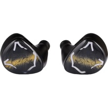 Noble Audio Vanguard
