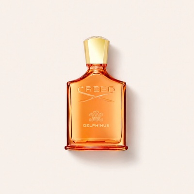 Creed Delphinus parfémovaná voda unisex 100 ml