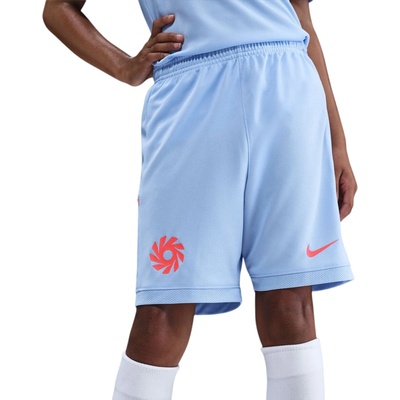Nike Dri-FIT Erling Haaland Academy Short Kids hv0213-425