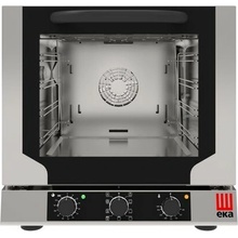 Tecnoeka EKF423NM