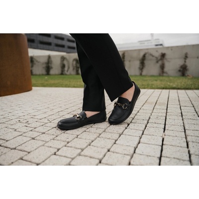 Be Lenka Viva Black