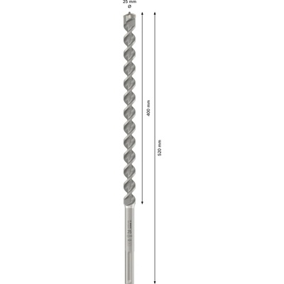 Bosch 2608685869