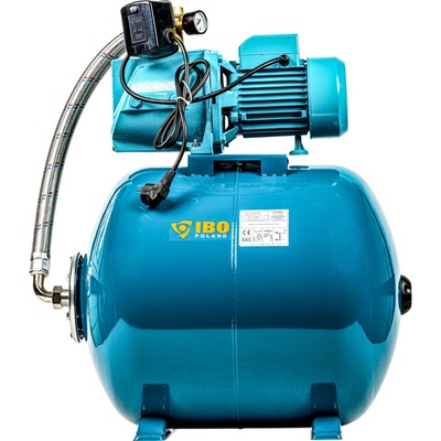 Prodoshop JSW 150 / 80L 38631