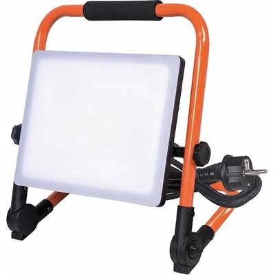Solight WM-100W-FVQ