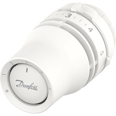 Danfoss REDIA RA 3380 – Hledejceny.cz