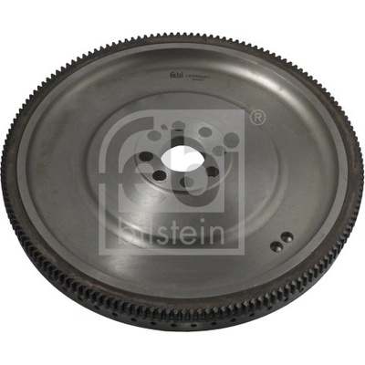 Zotrvačník Febi Bilstein 44999