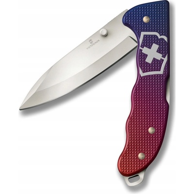 Victorinox Evoke Alox 0.9411.D221