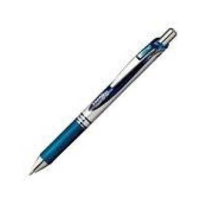 Pentel EnerGel BL77 tmavě modré