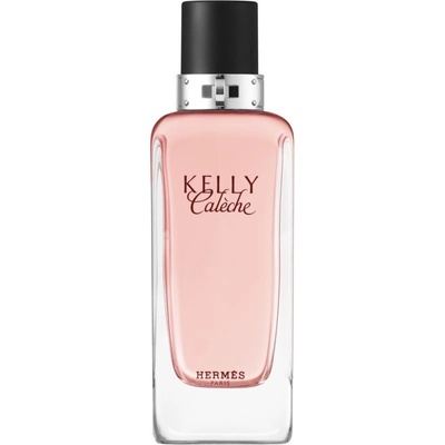 Hermès Kelly Calèche toaletná voda dámska 100 ml